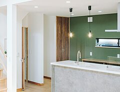 リフォームや新築注文住宅で使える各種補助金＆助成金のご活用をサポートいたしますのイメージ